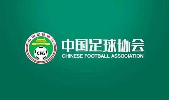 欧美囗交做性视频免费