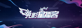 美女私密免费网站